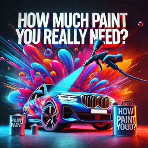 compressed_paint_car